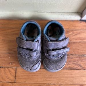 Vivo barefoot toddler shoes EU size 21k